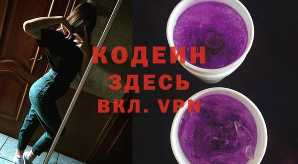 бошки Горняк