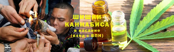 СК Горнозаводск